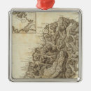 Suche nach st lucia ornamente Heiliges