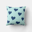 Suche nach romantic kissen Für sie