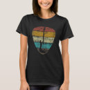 Suche nach gitarrist tshirts Gitarre