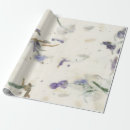 Suche nach erde geschenkpapier Freund