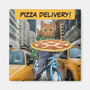 Suche nach magneten postkarten New york city
