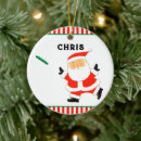 Suche nach frisbee ornamente Lustig