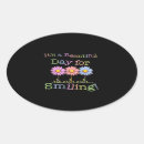 Suche nach hemd aufkleber Spaß