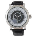 Suche nach römische zahlen uhren Schwarz