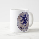Suche nach celtic knot tassen Blau