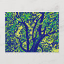 Suche nach glücklicher baum postkarten Farbe