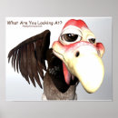 Suche nach bird poster Vogel