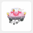 Suche nach just married aufkleber Lustig