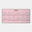Suche nach land der rose mousepads Rosa
