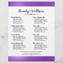 Suche nach flyer Weiß