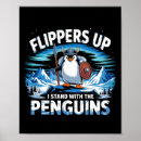 Suche nach lustige pinguine poster Amerika