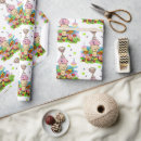 Suche nach zwillinge geschenkpapier Jede person