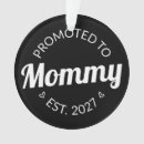Suche nach baby party ornamente Für sie