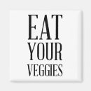 Suche nach veggie magnete Gesundheit