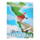 Suche nach nicaragua poster Flugzeug
