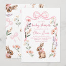 Suche nach bugs bunny einladungen Rosa