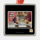 Suche nach rasen ornamente Ich kann habe cheezburger