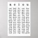 Suche nach 24x36 poster Für alle