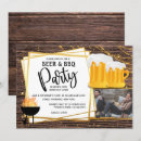 Suche nach bier foto einladungen Gäste