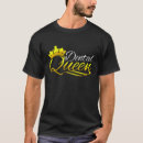 Suche nach studentin tshirts Krankenschwester