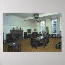 Suche nach mackintosh poster Charles