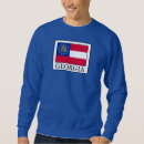 Suche nach savanne hoodies Für alle