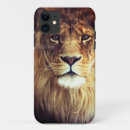 Suche nach wild lebende tiere iphone elektronik zubehör Löwe