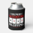 Suche nach poker dosenkühler Glücksspiel