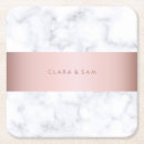 Suche nach im freien untersetzer Für sie