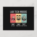 Suche nach biologie postkarten Labor