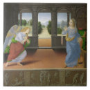 Suche nach lorenzo fliesen Testament