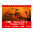Suche nach mars kalender Planeten