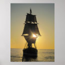 Suche nach hohes schiff Ozean