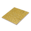 Suche nach reichtum fliesen Gold