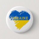 Suche nach taube des friedens buttons Ukraine