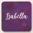 Suche nach von hand gezeichnet untersetzer Jede person