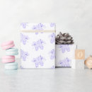 Suche nach ballett geschenkpapier Mädchen