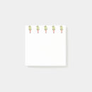 Suche nach roter vogel post it Vogelvogel