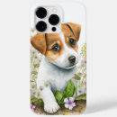 Suche nach jack russell iphone hüllen Terrier
