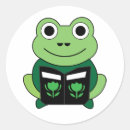 Suche nach frosch bastel zubehör Jede person