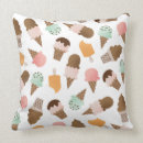 Suche nach besprüht kissen Spaß