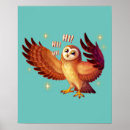 Suche nach dragons poster Dungeons and dragons