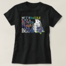 Suche nach zerbrechlich tshirts Blume