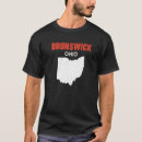 Suche nach brunswick Reise