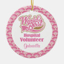 Suche nach krankenhaus ornamente Für sie