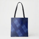 Suche nach objekte taschen Abstrakt
