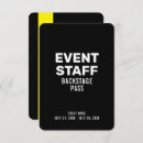 Suche nach board postkarten Für alle