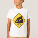 Suche nach lkw transport tshirts Für kinder