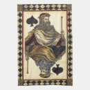 Suche nach vision geschirr tücher Creme