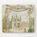 Suche nach universell mousepads 1900